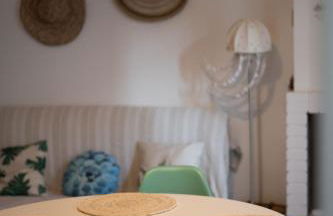 Cesenatico just steps from the canal port - Foto 8