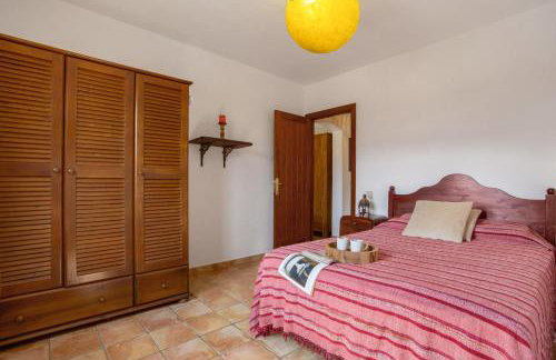 El Paraiso En Tindaya - Foto 9