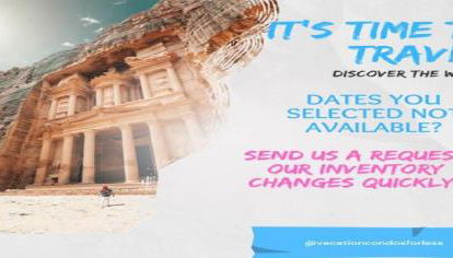 Beautiful Hotel in Durango 1BD - Foto 3