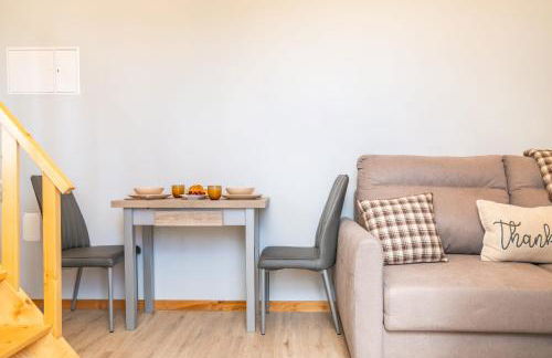 Salsa Country House I I I - Foto 7