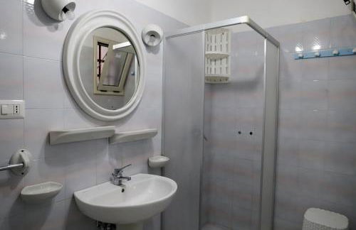 Caletta house - Foto 13