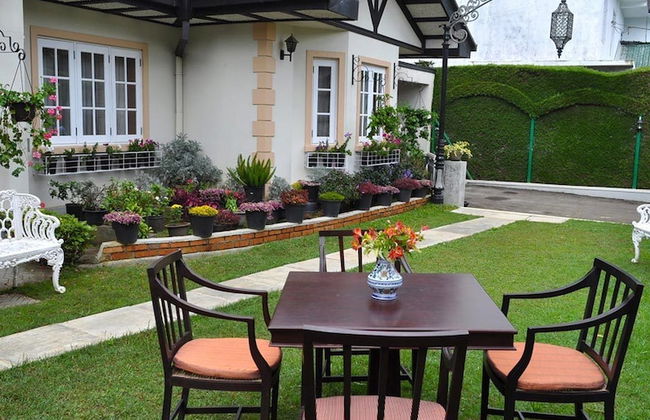 Cocoon Hills - Foto 30