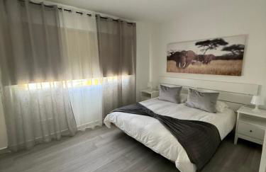 Casa Bagacera "Cera" - Foto 1