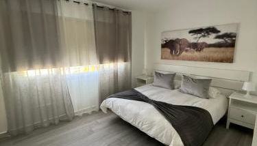 Casa Bagacera "Cera" - Foto 1