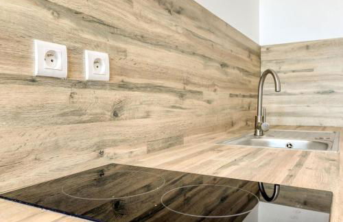 Samois-sur-seine Superbe appartement - Rickhoss Home - Foto 7