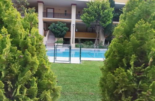 Romana Playa - Foto 8