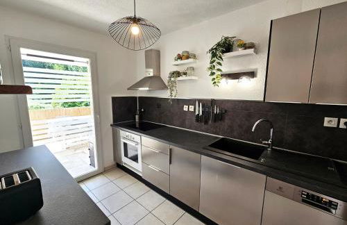 Appartement Exceptionnel proche Centre-Ville - Foto 9