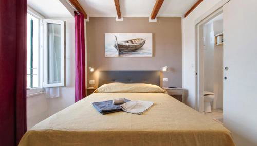 Taronico Apartments Heron - Foto 3