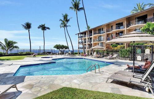 Oceanfront Penthouse with Loft - Foto 20