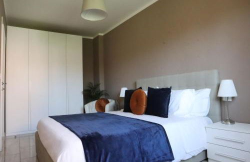 A Casa Tua - Foto 13