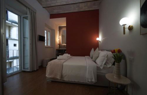 Bruno Domus Colosseo - Photo 41