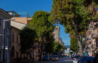 Casa Ludovica - Foto 30