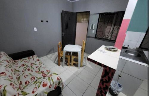 Amazônia Residencial Romulo Tour 3 - Foto 20