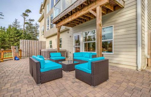 Sunset Hideaway - Foto 32