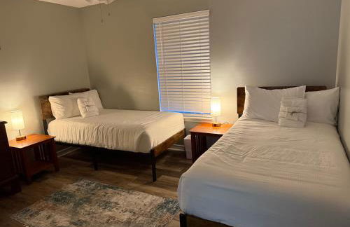 The Crestview Beach House - Foto 19