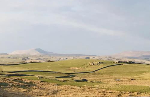 Woodstock Cottage, Settle, Yorkshire Dales - Photo 27