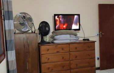 Casa São Roque - Foto 72