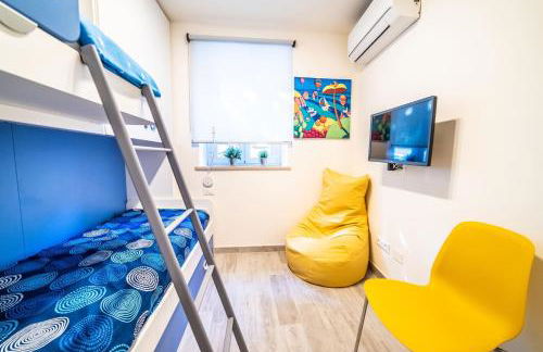 Casa Elena Le Sprizze - Foto 6