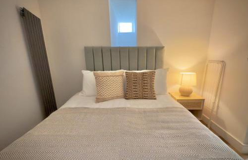 Wood & Teal Nest - Foto 17