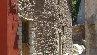 Agriturismo Slowcanda - Foto 2