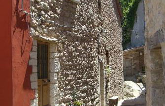 Agriturismo Slowcanda - Foto 2