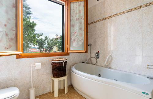 Holiday Home La Casetta by Interhome - Foto 42