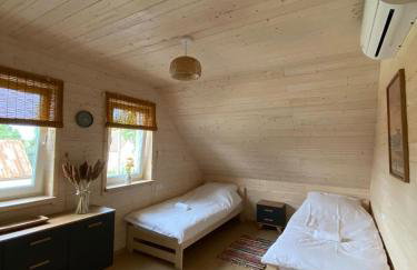 Osada California - Foto 25