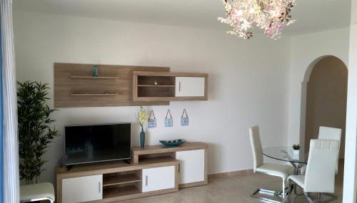 El Granillo G-96 - Foto 5