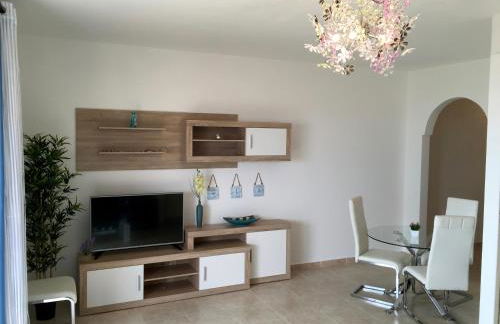 El Granillo G-96 - Photo 5