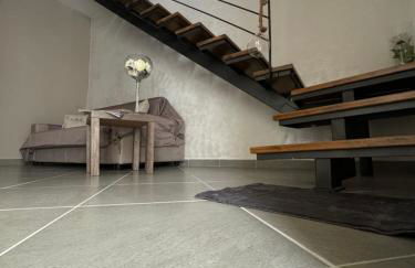 La farfalla del vicolo - Foto 6