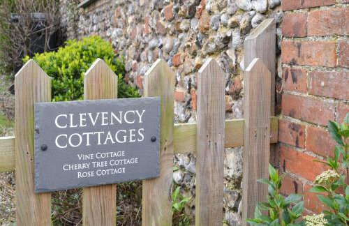 Vine Cottage - Ukc4237 - Foto 19