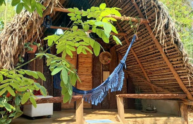 Pousada Pouso das Araras - Foto 2