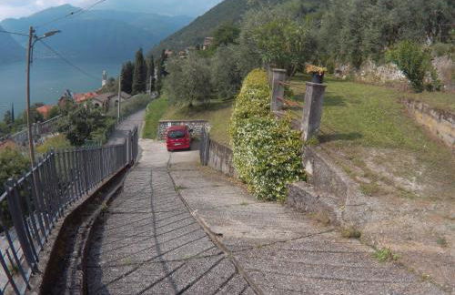 Gli Ulivi di Nesso - Foto 28