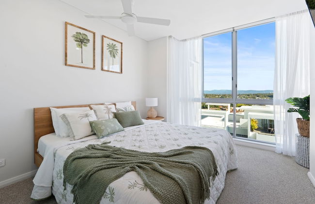 Brighton on Broadwater Shores - Photo 21