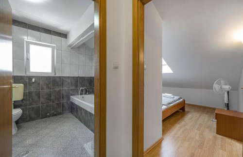 Villa Annaleah - Foto 60