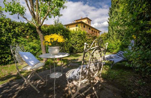 La Colombaia - Foto 1