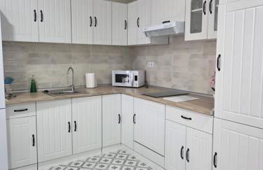 LAS CASITAS DE JISA - Foto 15