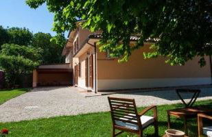 Il Poggetto 2 - Foto 6