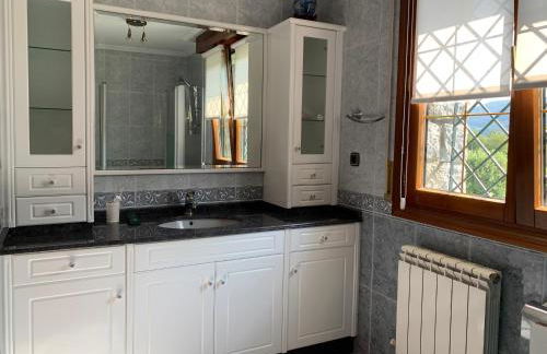 Alojamiento en CHIHUAHUA ETXEA - Foto 21