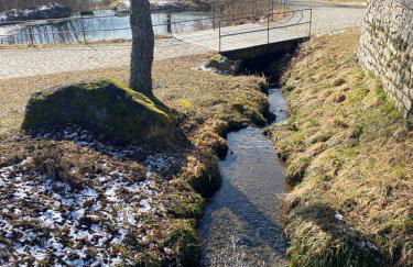 Vier Jahreszeiten - Foto 67
