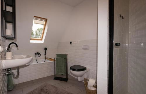 196 Ferienwohnung Nordhood - Foto 17