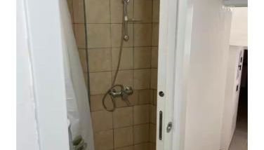 Xenia renting - Foto 4, Shower