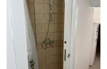 Xenia renting - Foto 4