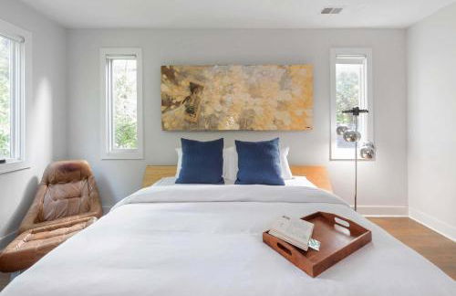 Pop Fiction - Foto 30