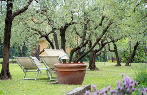 La Teodolinda - Foto 9