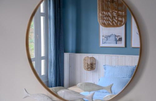 La Villa des Coccinelles - Photo 7