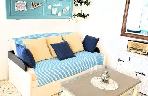 Costa Brava Soul - Foto 51