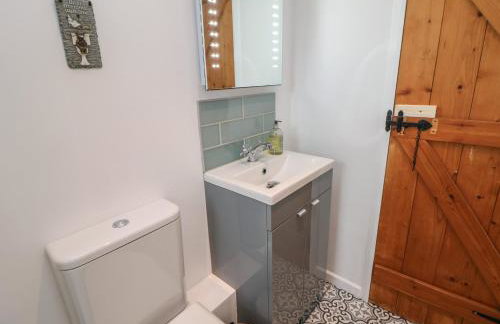 The Cottage Bradwell - Foto 20