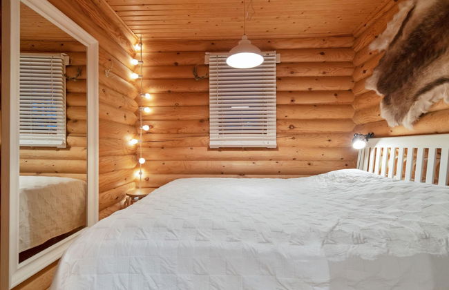 Felixinpolku 2 - Foto 5