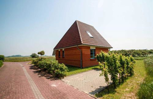 Ferienhaus Rieke - Foto 12